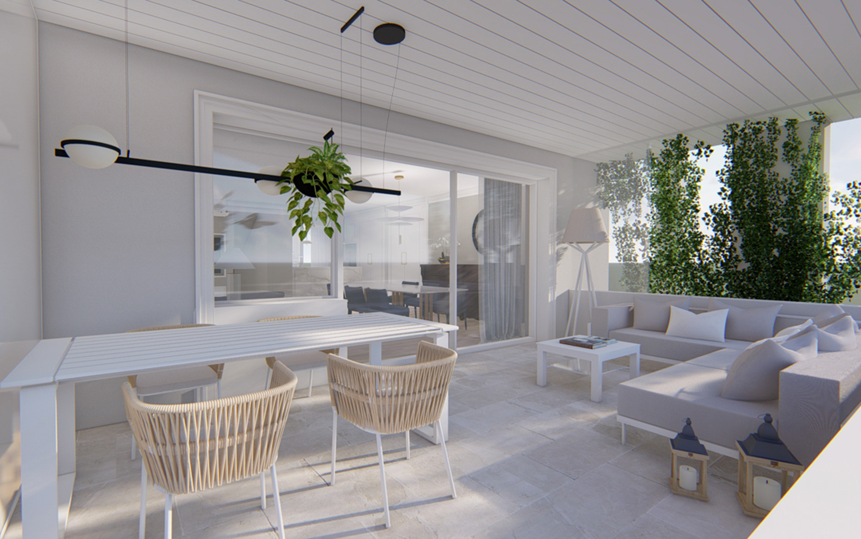 Villa singola Noicattaro 2022