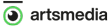 Artsmedia
